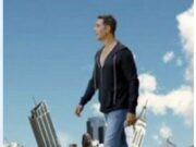 अक्षय ने ऐसा क्या कर दिया कि भड़क उठे लोग? और कहा- ‘कुछ तो शर्म कर लो’ cover