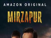 Mirzapur 3: कालीन भैया या गुड्डू पंडित, कौन बनेगा ‘मिर्जापुर’ का बादशाह cover
