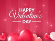 Valentine Week List 2023: जानें किस दिन मनेगा कौन सा डे cover