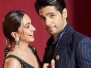 बॉलीवुड का एक और जोड़ा जो जल्द ही बंधने वाला है शादी के बंधन में… cover