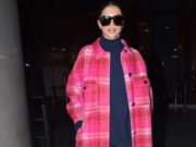 क्यों ट्रोलर्स के निशाने पर आईं दीपिका पादुकोण, यूजर ने किया ऐसा कमेंट… cover