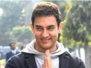 आमिर खान ने बताई इंडस्ट्री से ब्रेक लेने की वजह और बोले… cover