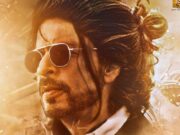 रुकने के मूड में नहीं ‘पठान’! फिल्म का वर्ल्डवाइड कलेक्शन 950 करोड़ के पार cover