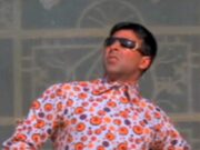 Hera Pheri 3: ‘राजू’ बनने की तैयारी कर रहे अक्षय कुमार? सामने कई बड़ी अपडेट cover