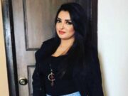 आम्रपाली दुबे इंडियन ही नहीं वेस्टर्न ड्रेस में भी लगती हैं बेहद ही कातिलाना, देखिए उनकी तस्वीरें cover