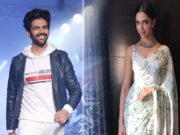 कार्तिक आर्यन के नक्शे कदम पर चलीं दीपिका पादुकोण, फ्लाइट में किया ये काम cover