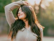 पृथ्वी शॉ से हाथापाई करने वाली लड़की है भोजपुरी अभिनेत्री cover