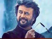 ‘कांतारा 2’ में नजर आएंगे सुपरस्टार रजनीकांत? ऋषभ शेट्टी ने कर दिया बड़ा खुलासा cover