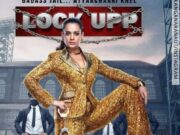 Lock Upp Season 2: कंगना के ‘लॉक अप’ में बंद होंगे उर्फी जावेद से लेकर ये हैंडसम ‘डॉक्टर’ भी cover