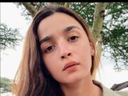 आलिया भट्ट की प्राइवेट तस्वीरें हुई वायरल फिर आलिया के पक्ष में आया पूरा बॉलीवुड cover