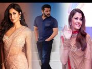 सलमान खान के शादी न करने की वजह, ऐश्वर्या-कैटरीना नहीं, कोई तीसरी एक्ट्रेस है, ‘Tiger’ ने कबूला cover