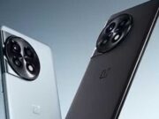 OnePlus 11R 5G की पहली सेल आज से शुरू, इस ऑफर से 20,449 रुपये में मिलेगा फ्लैगशिप फोन… cover