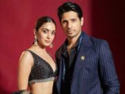 Sidharth Kiara Wedding: जानिये शादी कहां होगी और कौन कौन होंगे शामिल? cover