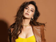 बॉलीवुड की ये हसीना एथनिक लुक में लगती हैं कमाल ! kiriti