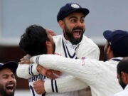 टेस्ट में कौन है भारत का सबसे सफल कप्तान, Virat Kohli किस नंबर पर? match-1