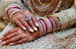 दुल्हन का शादी में जयमाला के बाद माथा गरम, बारात लौटाने के बाद ससुराल की जगह पहुंची कोतवाली