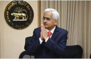 RBI ने छठी बार दिया झटका, कार और होम लोन फिर होंगे महंगे, रेपो रेट 0.25% बढ़ाया