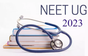 NEET UG 2023: NEET यूजी के रजिस्ट्रेशन शुरू, इस दिन होगी परीक्षा करें चेक