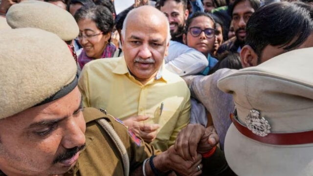 WhatsApp Image 2023-03-06 at 14.55.02