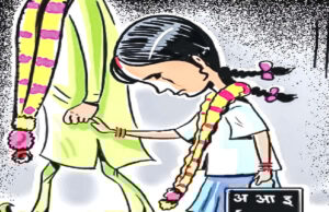 उत्तरकाशी: प्रशासन ने रुकवाई नाबालिग की शादी, हरियाणा से आई बारात आधे रास्ते से लौटी