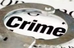 काशीपुर: DJ में डांस के दौरान विवाद में युवक की हत्या, हत्या के बाद इंसाफ की मांग