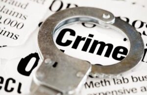 Rudrapur: बेटे ने शराब के नशे में धारदार हथियार से वार कर पिता को उतारा मौत के घाट