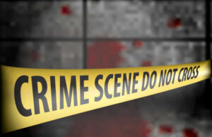 Uttarakhand: एक ही परिवार के तीन लोगों की मौत से सनसनी, दो बेटों समेत घर में मृत मिली महिला