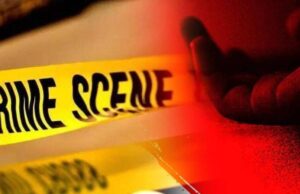 अस्पताल में हुई थी महिला की मौत, पांच के खिलाफ आत्महत्या के लिए उकसाने का मुकदमा, देवर गिरफ्तार