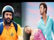 ‘ज्विगाटो’ के आगे शेर की तरह दहाड़ी TJMM,मिसेज चटर्जी वर्सेज नॉर्वे का ऐसा रहा हाल 1