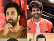 Khatron Ke Khiladi 13 में होगी टीवी के मोस्ट पॉपुलर एक्टर की एंट्री, जाने कौन? 1