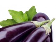 भूलकर भी न करें बैंगन का सेवन अगर आपको हैं ये समस्याएं 1