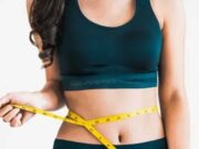 तेजी से वजन कम करने के आसान तरीके, देखे डाइट चार्ट 1