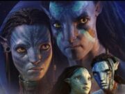Avatar The Way of Water: अब अमेजन पर देख सकते हैं जेम्स कैमरून की फिल्म… 1