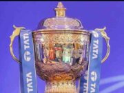 IPL 2023 Opening Ceremony: कौन-कौन से सितारे करेंगे परफॉर्म, कब शुरू होगा पहला मैच, जानें पूरी डिटेल 1