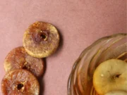 रोज भीगे अंजीर खाने से सेहत को मिलते हैं ये फायदे, यहां जानिए उनके बारे में 97727120