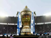 IPL में 90 से 99 रन के बीच आउट होने वाले खिलाड़ियों की लिस्ट bg