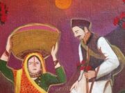 Bhitauli Festival भिटौली : उत्तराखण्ड की महिलाओं को समर्पित एक विशिष्ट परम्परा। cropped-bg.jpg