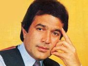 राजेश खन्ना उर्फ ‘काका’ की जिंदगी के 10 अनछुए किस्से c