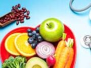 Healthy Habits: स्वस्थ रहने के लिए अपनाएं ये हेल्दी आदतें! cov