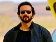 Rohit Shetty Birthday : कभी हीरोइन की करते थे साड़ी प्रेस, जाने कैसे बने सिनेमा के एक्शन किंग cov
