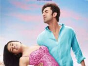 Tu Jhoothi Main Makkar Box Office day 2: रणबीर-श्रद्धा की फिल्म ने बॉक्स ऑफिस पर मचा दिया तहलका cover