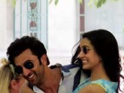 Box Office Collection: ‘तू झूठी मैं मक्कार’ ने बॉक्स ऑफिस पर मचाई धूम cover