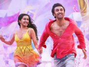 Tu Jhoothi Main Makkaar: बॉलीवुड का ये हैंडसम एक्टर करेगा कैमियो, फीका पड़ेगा रणबीर कपूर का चार्म? cover