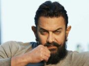 आमिर खान के इन 10 रोल ने जीता सभी का दिल cover