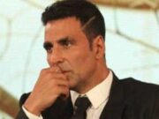 Akshay Kumar: जानिए 10 सालों में अक्षय कुमार ने दीं कितनी फ्लॉप फिल्में cover
