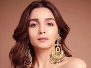 आलिया भट्ट के बर्थडे पर सास नीतू और ननद रिद्धिमा ने खास अंदाज में दी बधाई cover