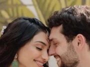 कौन हैं आइवर मैक्रे, जिनसे शादी कर रही हैं अनन्या पांडे की बहन अलाना पांडे! cover