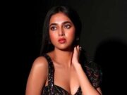 Tejasswi Prakash : लाजवाब है तेजस्वी प्रकाश का साड़ी कलेक्शन, आप भी डालें एक नजर cover