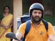 Zwigato Review: बेशक जरूरी मुद्दे को दिखाती है फिल्म, लेकिन करेगी बोर? cover