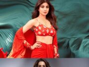 40 पार कर चुकी ये बॉलीवुड एक्ट्रेस, त्वचा से नहीं चलता उम्र का पता cover